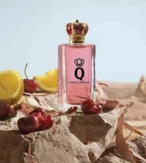 Dolce_&_Gabbana_Queen_100_ML_234