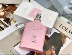 Creed Spring Flower 100ML (625)