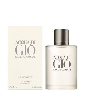 Arman i Aqua Di Gio EDT 100ml
