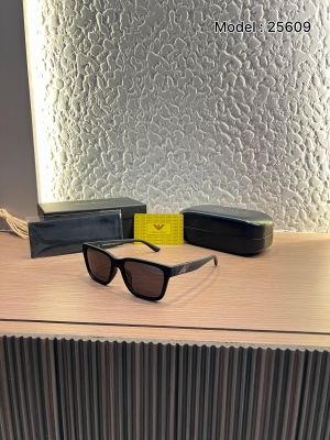 Arman_25609 black 