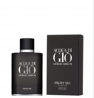 Arman i Aqua di Gio Profumo Parfum 100ml
