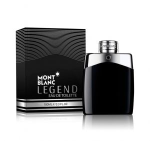 Montblanc Legend EDT 100ml