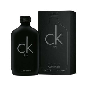 Calvin Klei n CK be EDT 100ml