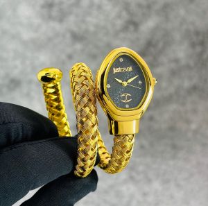 JUST CAVALLI FOR HER 2271
