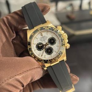 Role_x Oyster Perpetual Daytona - 