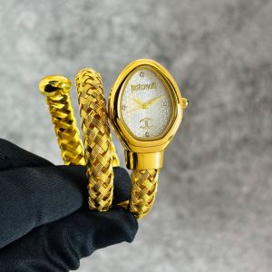 JUST CAVALLI FOR HER 2272