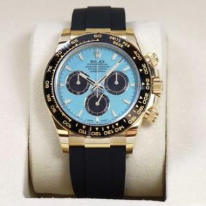 Role_x Oyster Perpetual Daytona - 