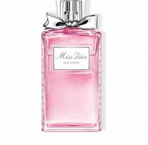 MISS DIO_R NROSES EDT