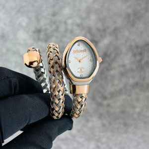 JUST CAVALLI FOR HER 2273