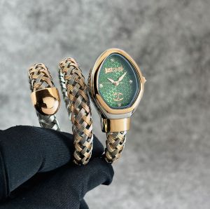 JUST CAVALLI FOR HER 2266