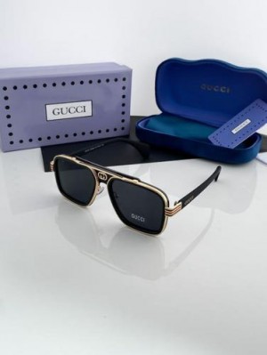 Gucci 1295 Premium Sunglass Gucci 1295 Premium Sunglass
