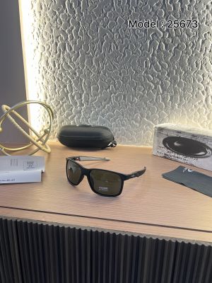 Oakle_25673