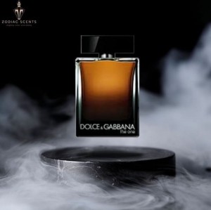 DOLCE GABBAN A THE ONE EDP