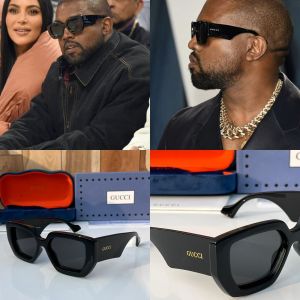 GUCC_I 86320 GLOSSY BLACK CELEBRITY STYLISH STORE ARTICLE 155