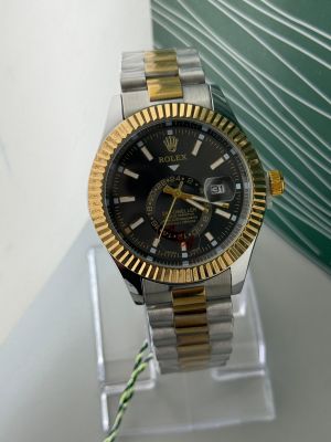 Rolex_Sky_Dweller_Two_Tone_130