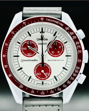 OMEGA_SWATCH_CHRONOGRAPH_GREY_RED_317