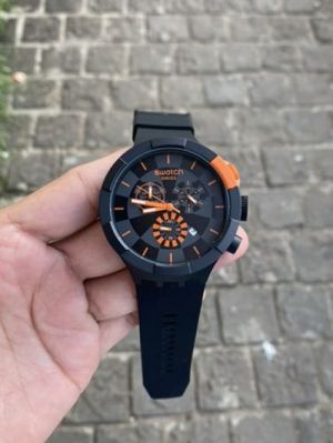 Swatc h watch 2278