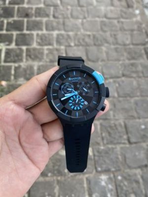 Swatc h watch 2279