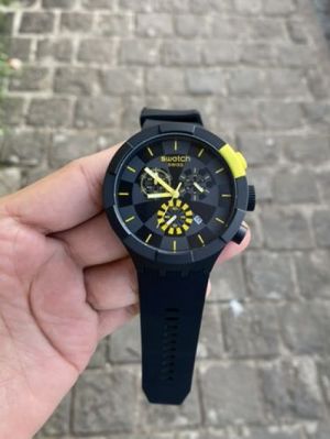 Swatc h watch 2280