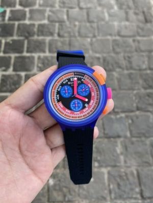 Swatc h watch 2281