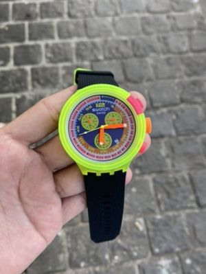 Swatc h watch 2282
