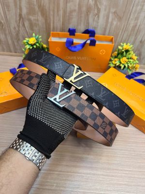 LOUIS_VUITTON_2PCS_BELT_5&6
