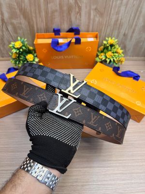 LOUIS_VUITTON_2PCS_BELT_7&8