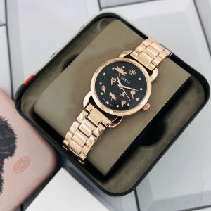 FOSSI_L WATCH FOR HER 2283