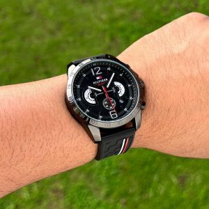 TOMMY_HILFIGER 2285