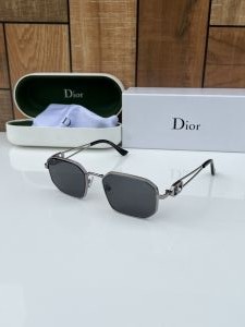 Dior_9108_black