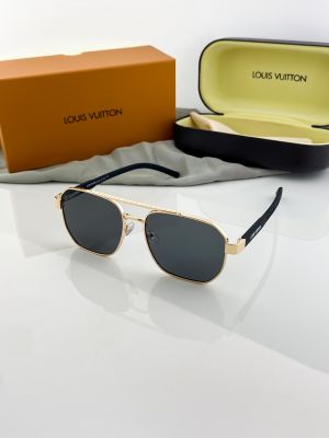 Louis_vuitton_gold_black_968