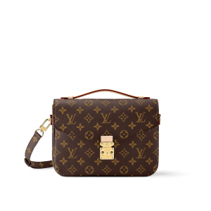Louis_vuitton Pochette Mtis with hk Bill and magnet box 540