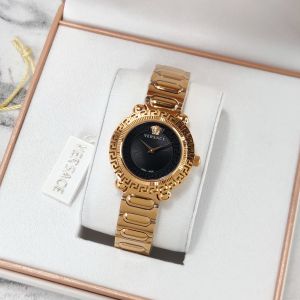 Versace Greca Rosegold VE6I00523