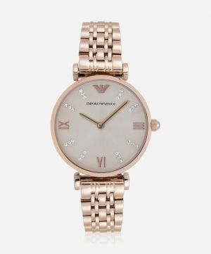 Emporio_Armani_Grey_Dial_32MM_AR1988_Rosegold