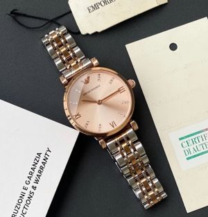 Emporio_Armani_Women_32MM_AR1989_Rosegold
