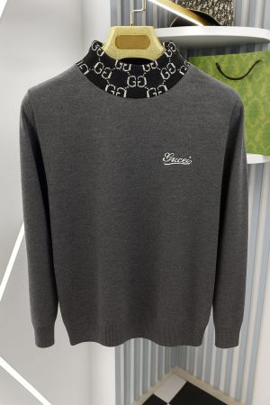 Gucc Premium Quality Sweatshirt 