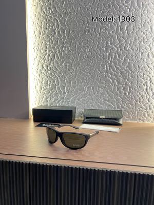 Hugo_boss_1903_black
