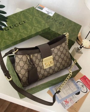 Gucci_padlock_premium_quality_with_og_box_5148