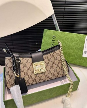 Gucci_padlock_premium_quality_with_og_box_5149