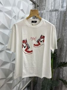 FEND I ROUND NECK CO 