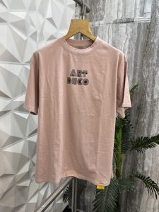 GALLER Y DEP T ROUND NECK CO 