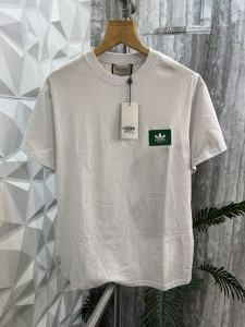 GUCC I  ROUND NECK CO 