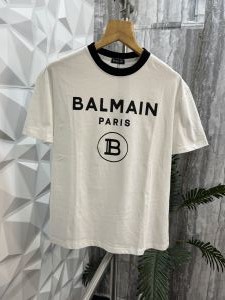 BALMA IN ROUND NECK CO 