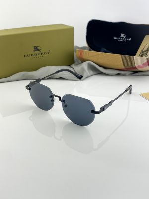 Burberry_black_7903