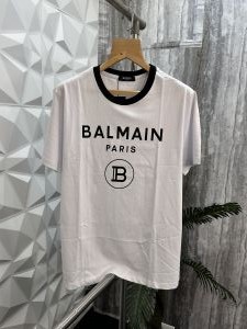 BALMAI N ROUND NECK CO 