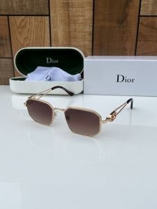 Dior_9108_gold_brown