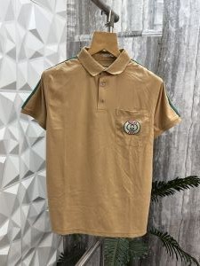 GUCC I POLO 