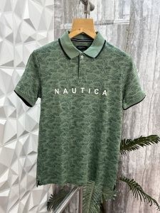 NAUTIC A POLO 
