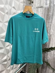 LV OVERSIZED 