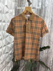 BB POLO 